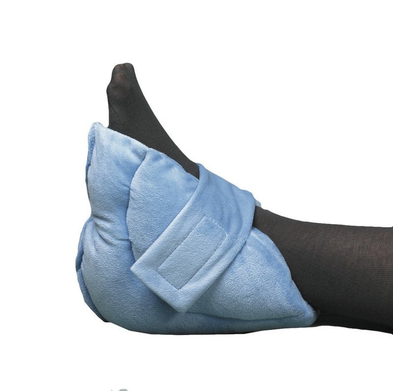Skil-Care Ultra Soft Heel Cushion