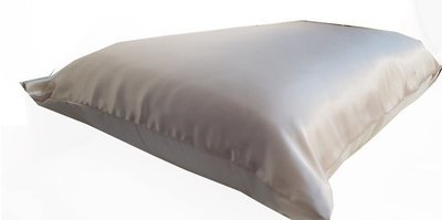 Wonder Sheet Pillow Case (Set of 2)