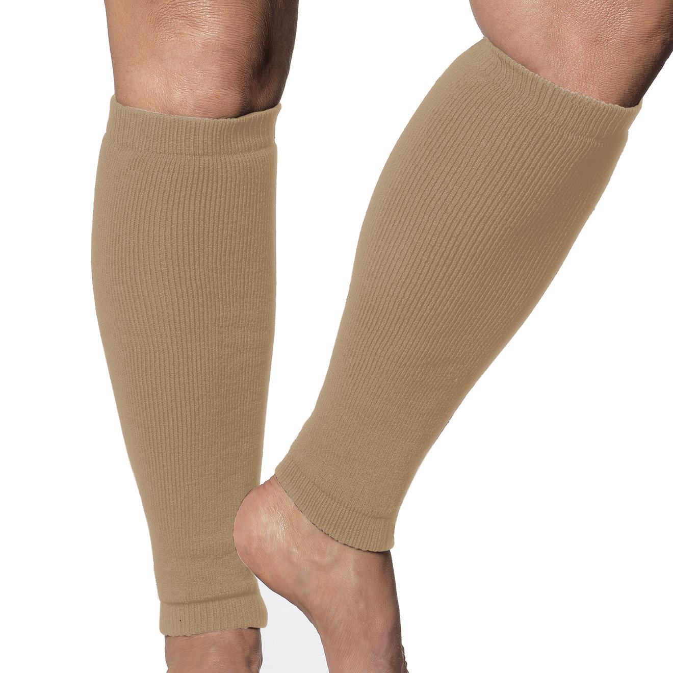 SOL SKIN LEG PROTECTORS – Voler