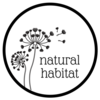 Natural Habitat