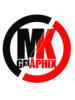 MK Graphix