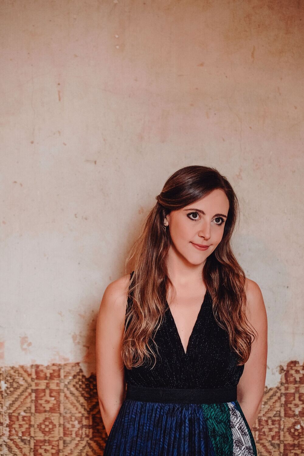 Siobhan Miller 27/11/2021