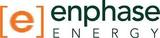 Enphase