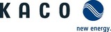KACO