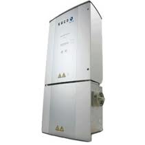 KACO Blue Planet 2502x  2.5kW Inverter