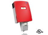 Inverters