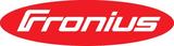 Fronius
