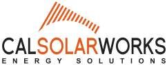 Cal Solar Works - Online Store