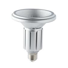 PHAROX 300 MR16 3000K