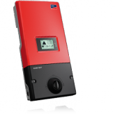 SMA Sunny Boy 2000HF-US 2.0 kW Inverter