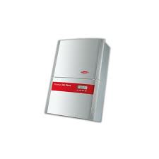 Fronius IG Plus 3.0-1 UNI 3kW Inverter