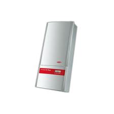 Fronius IG Plus 6.0-1 UNI 6kW Inverter