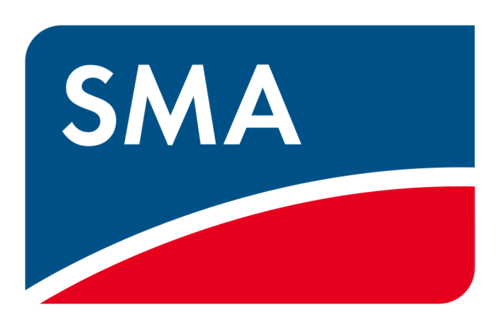 SMA, 5 Year Warranty Extension for 4-9kW Inverters, (15 years total)