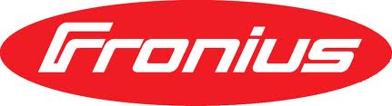Fronius, SPECIAL Ten Year Warranty Extension (20 Year Coverage), IG Plus (10.0-1, 11.4-1, 11.4-3, 12.0-3), and IG Plus V (10.0-3, 11.4-3, 12.0-3)