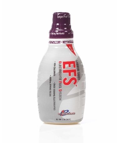 EFS LIQUID SHOT – энергетический комплекс с электролитами (141 гр) EFS LIQUID SHOT – энергетический комплекс с электролитами (141 гр)
