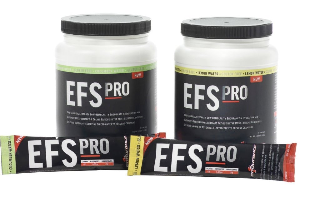 EFS-PRO DRINK – выносливость и продуктивность (банка 800гр) EFS-PRO DRINK – выносливость и продуктивность (банка 800гр)