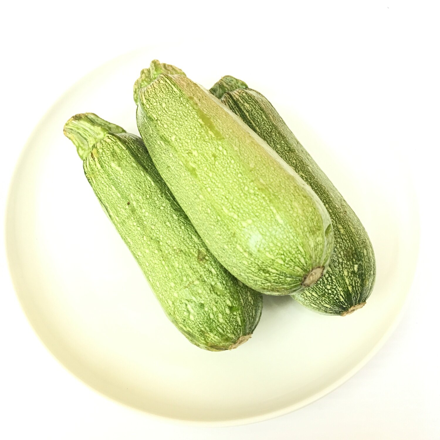 VEG【蔬菜】墨西哥丝瓜 ~约1.5lb