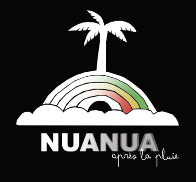 CD Nuanua Après la pluie