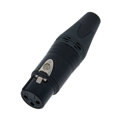 Câbles sur mesure – Jack sur mesure garantie à vie