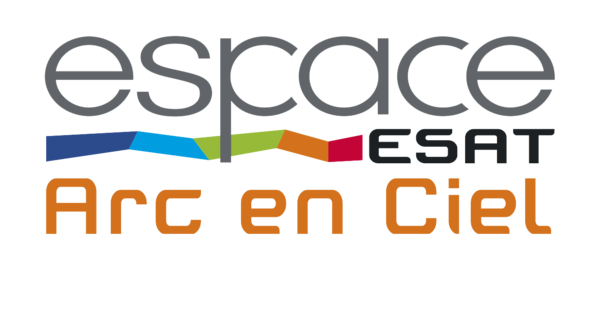 Productions Espace ESAT Arc en Ciel