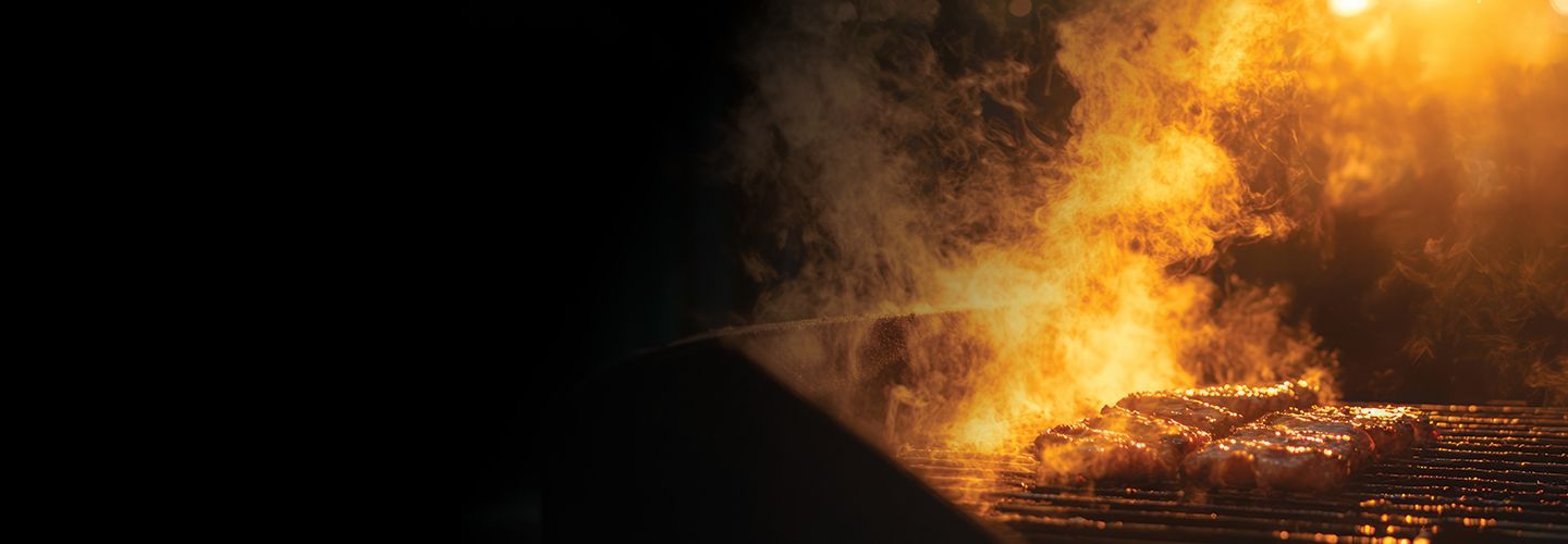 Smoking and Curing Smoking and Curing