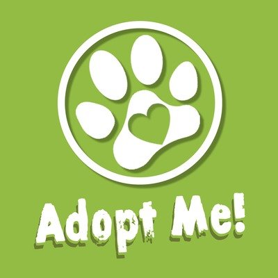 Wild Adoption Packages