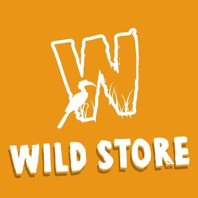 Wild Store