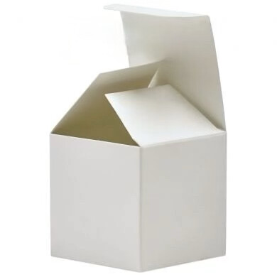Karp 55x55x55 mm, pakis 5tk