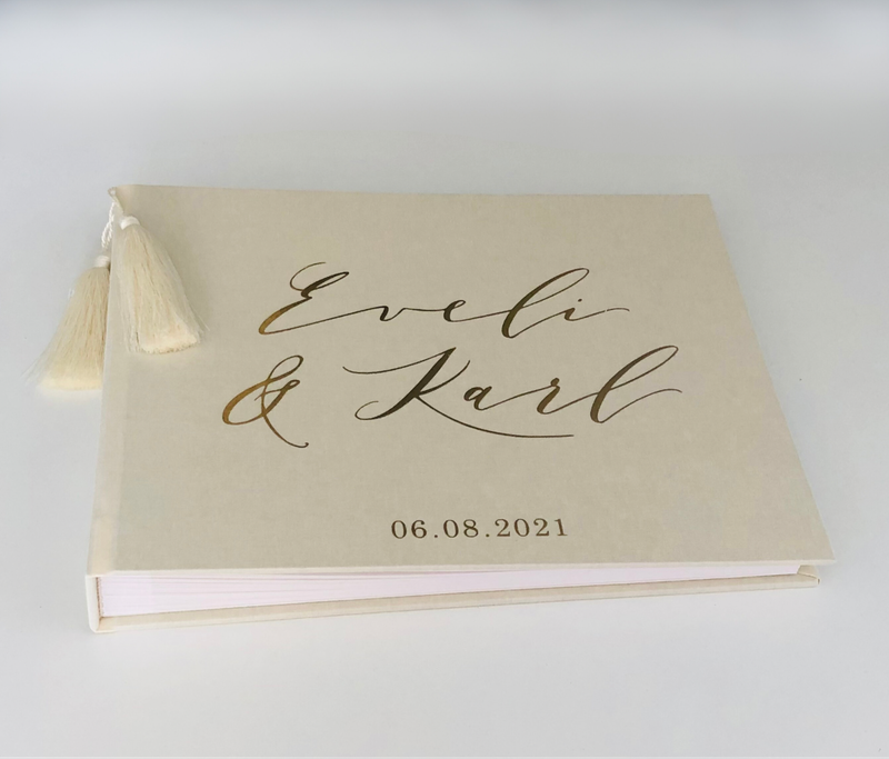 Käsitöö fotoalbum liimköites, enda soovide järgi fotoalbum, fotoalbum, käsitööalbum, fotoalbumid perepiltidele, kingitus, kingiidee, fotoalbum kingituseks, pulma fotoalbum