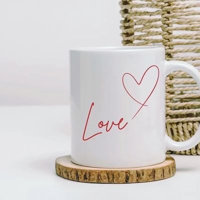 Sõbrapäeva tass, sõbrapäeva kruus, valentinipäeva tass, tass sõbrapäevaks, sõbrapäeva kingitus, kingiidee, kingiidee sõbrapäevaks, aastapäeva kingitus, kingitus sõbrale, armsamale, kolleegile, töökaaslasele, perele