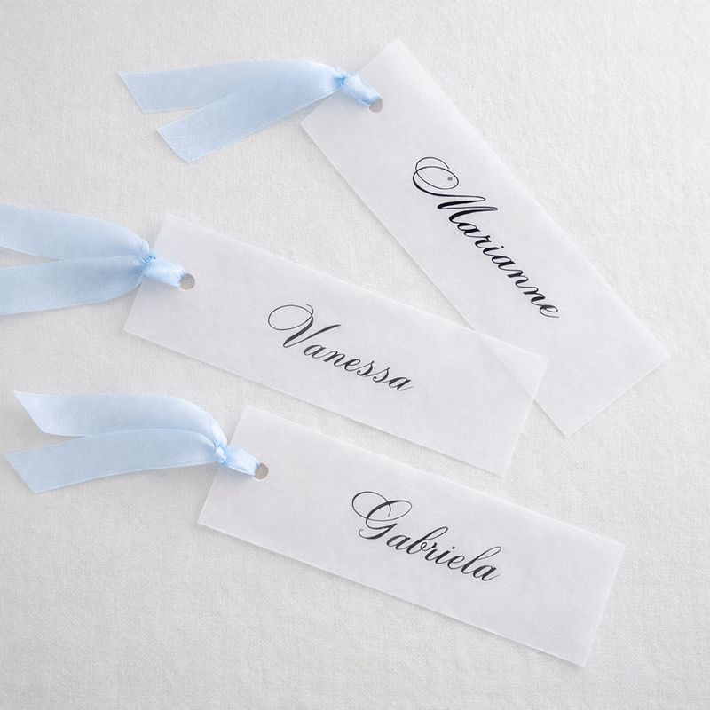 pulma kohakaardid, pulma nimekaart, külalise nimekaart pulma