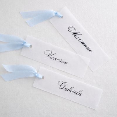 pulma kohakaardid, pulma nimekaart, külalise nimekaart pulma