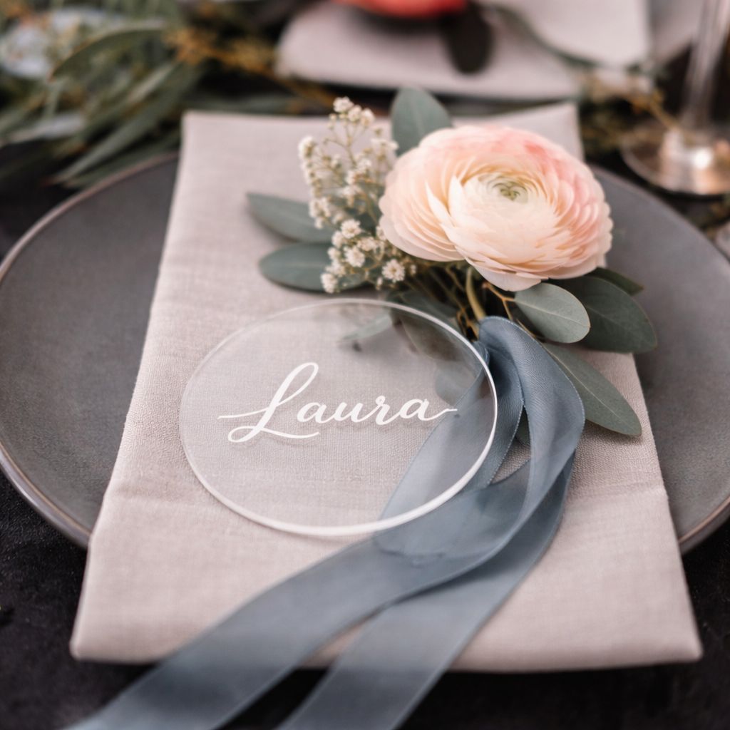 külalise nimekaart pulma, kohakaart pulma, pulma kohakaardid