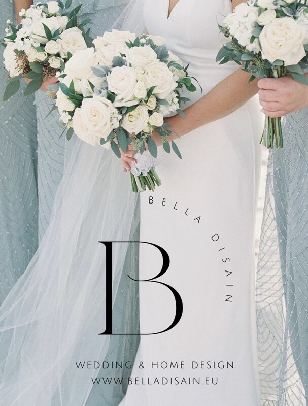 Bella Disain kinkekaart