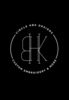 Circle HBK Designs Official Fan Gear