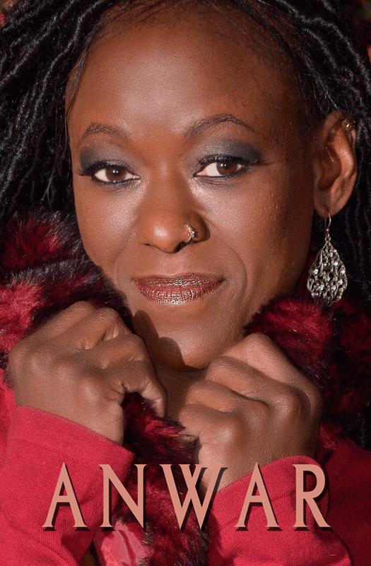 4 Look Corporate Portrait Digital Photo Package. 50% Deposit