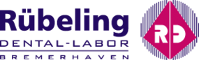 Zahnpflege-Shop Rübeling Dental-Labor