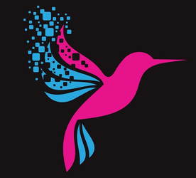 Savvypro Digital Skills