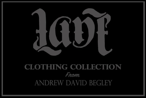 The Lane Collection