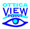 Otticaviewpoint