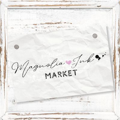 MAGNOLIA INK MARKET