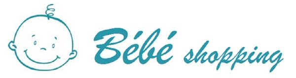 Bébé Shopping