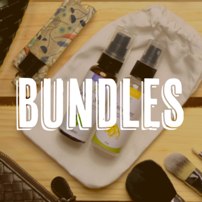 Bundles