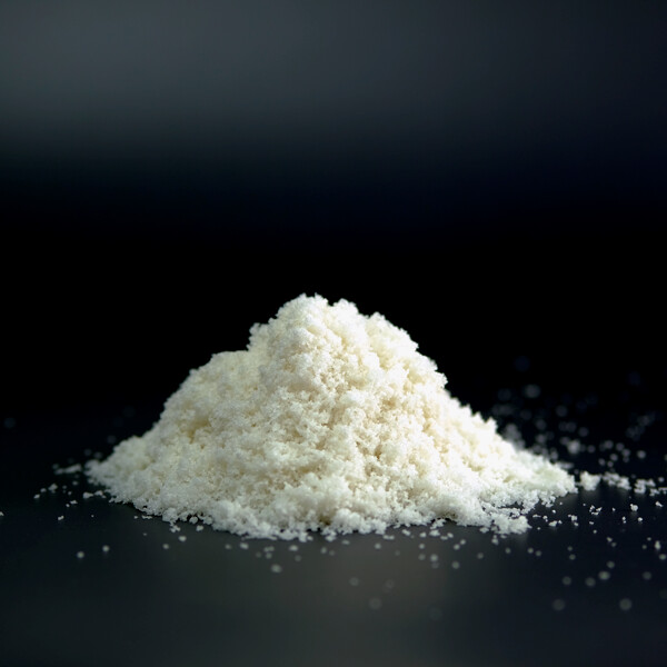 All-Natural Philippine Sea Salt