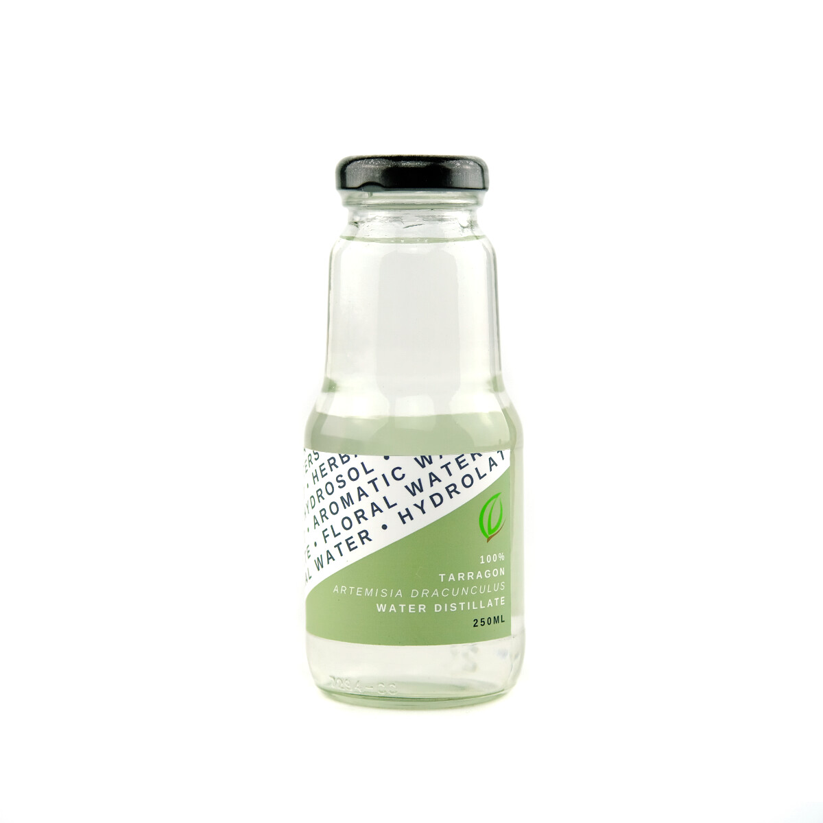 Tarragon Hydrosol