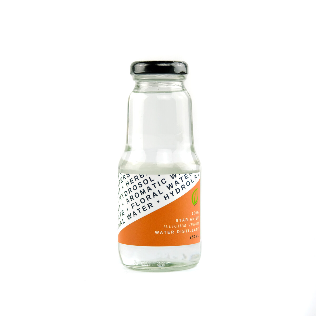 Star Anise Hydrosol