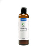 Unscented Cleansing Castile Soap