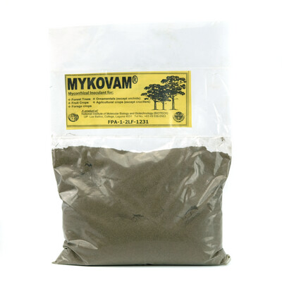 Mykovam Bio Fertilizer