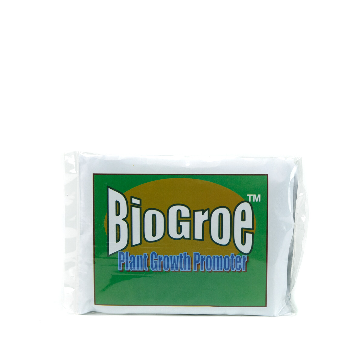 BioGroe Plant Growth Promoter