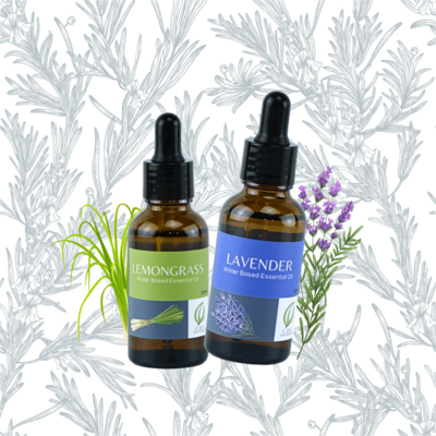 Aromatics